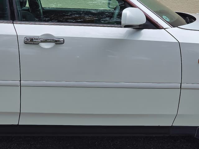 1999 Nissan Cedric JDM car for sale — photo 3 of 22