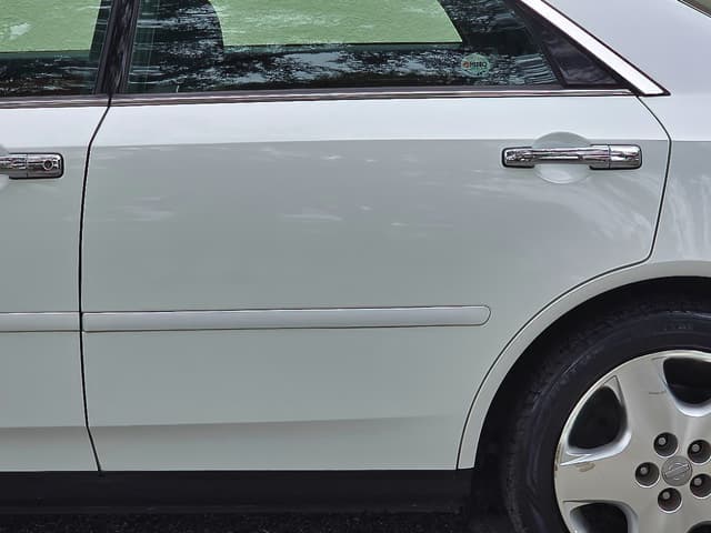 1999 Nissan Cedric JDM car for sale — photo 6 of 22