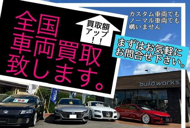 1998 Honda Prelude JDM car for sale — photo 7 of 25