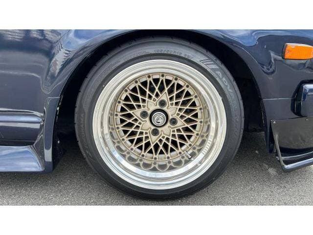 1982 Nissan Fairlady Z JDM car for sale — photo 6 of 20