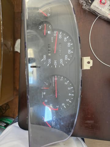 1993 Nissan Skyline JDM car for sale — photo 10 of 20