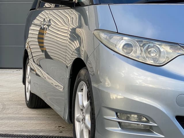 2007 JDM car for sale — photo 5 of 25