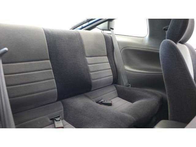 1997 Nissan 180SX JDM car for sale — photo 11 of 18