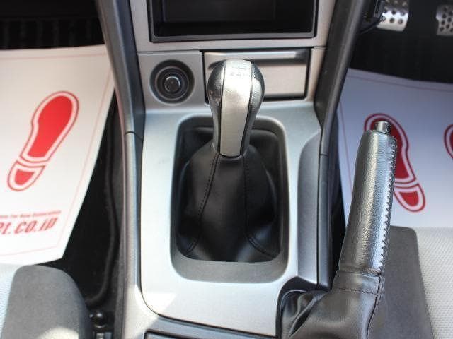 2000 Nissan Skyline JDM car for sale — photo 10 of 10