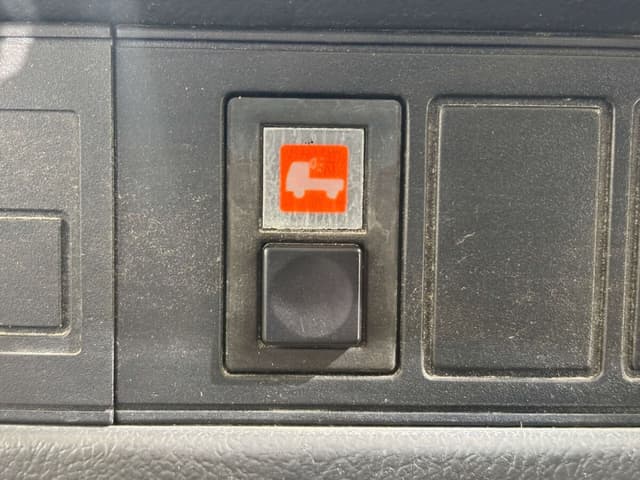 1994 Honda Acty JDM car for sale — photo 12 of 24