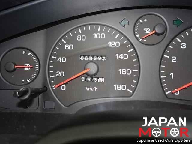 1994 Toyota MR2 JDM car for sale — photo 4 of 9