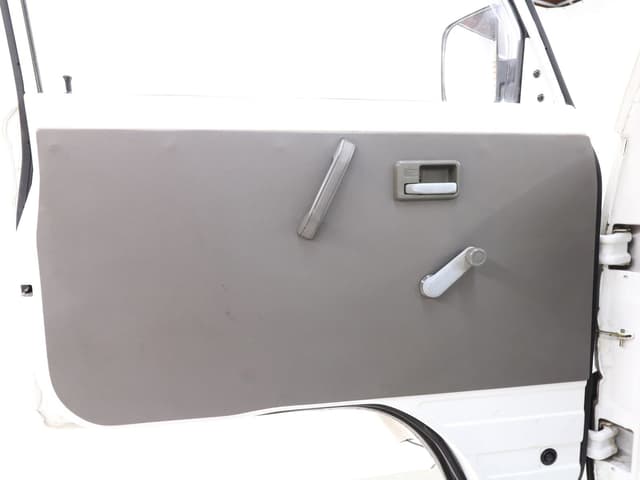 1990 Suzuki Carry JDM car for sale — photo 19 of 25