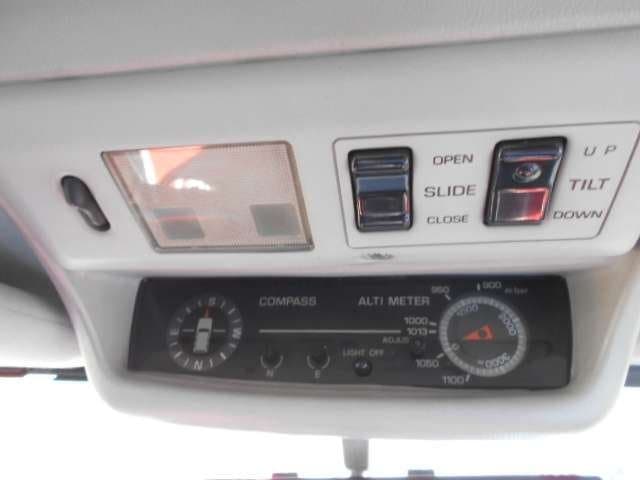 1994 Toyota Land Cruiser JDM car for sale — photo 18 of 25