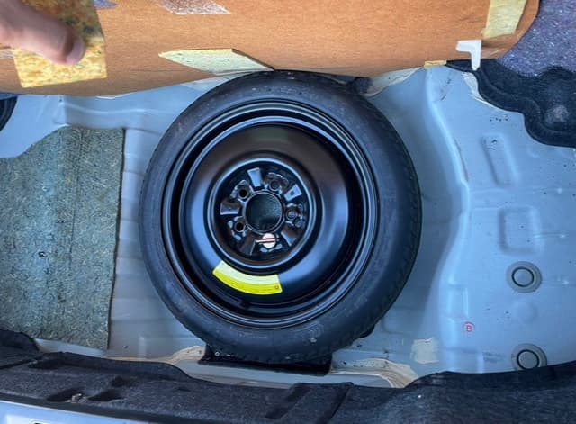 1998 Nissan Skyline JDM car for sale — photo 3 of 25