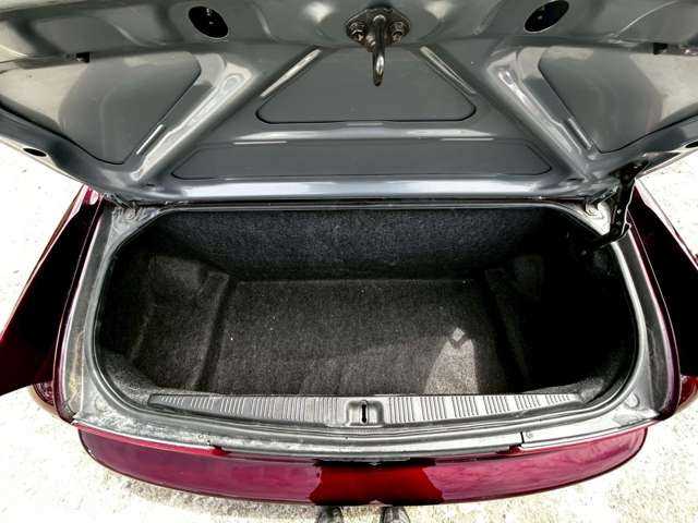 1993 Toyota MR2 JDM car for sale — photo 14 of 20