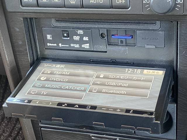 1991 Toyota Chaser JDM car for sale — photo 11 of 20