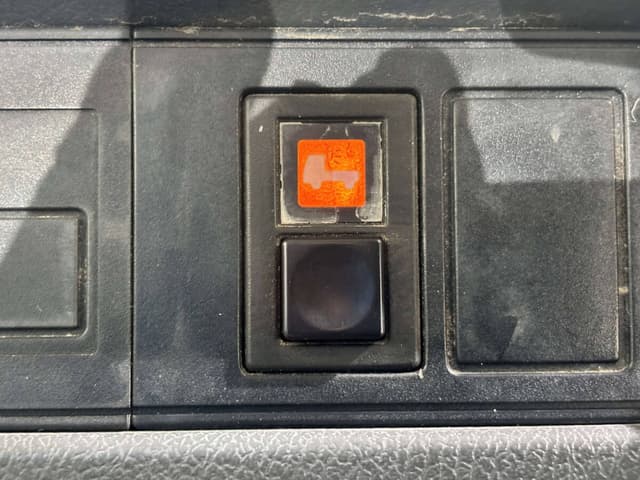 1996 Honda Acty JDM car for sale — photo 12 of 25