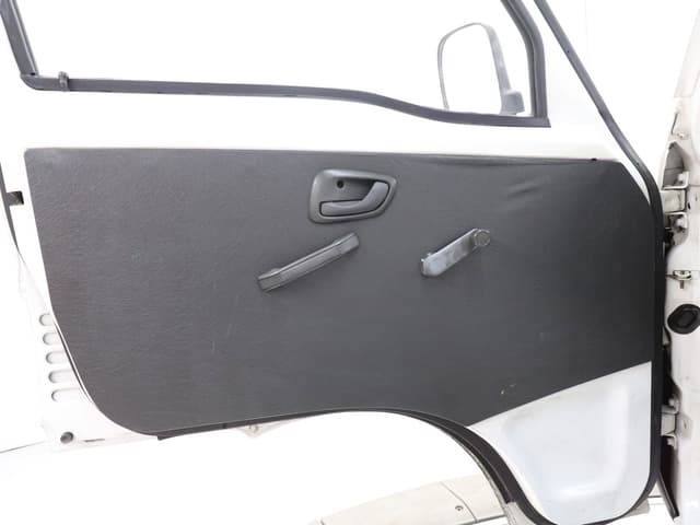 1992 Suzuki Carry JDM car for sale — photo 24 of 25