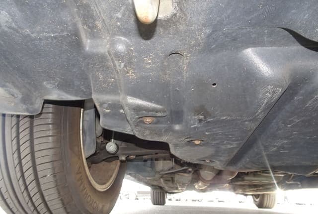 2000 Toyota Crown JDM car for sale — photo 13 of 25