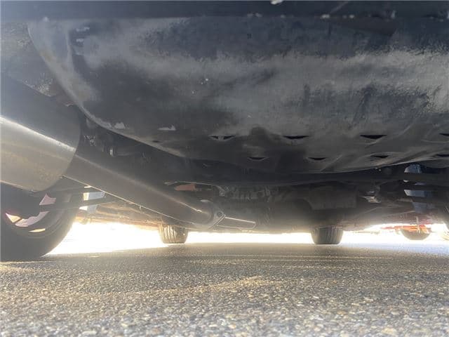 1995 Toyota Supra JDM car for sale — photo 22 of 24