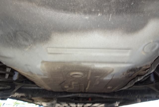 2010 Honda Fit JDM car for sale — photo 20 of 25