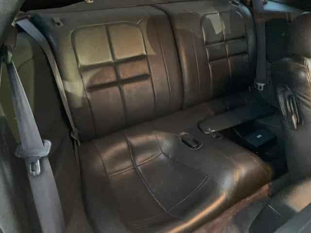 1994 Mitsubishi GTO JDM car for sale — photo 12 of 23