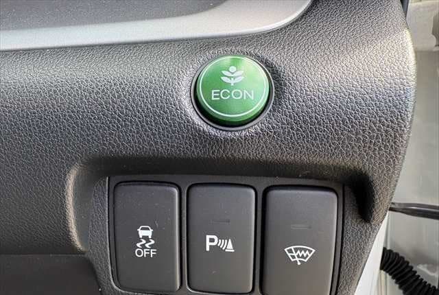 2012 Honda CR-V JDM car for sale — photo 13 of 24