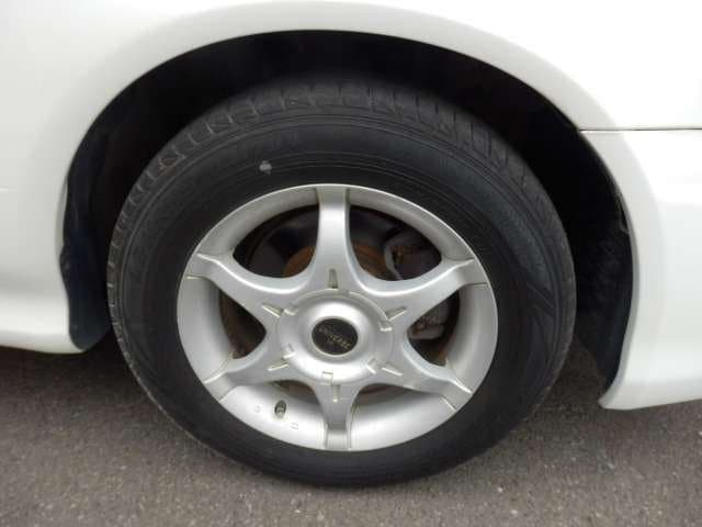 2000 Nissan Skyline JDM car for sale — photo 22 of 25