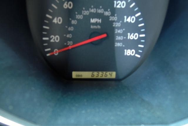 2008 JDM car for sale — photo 14 of 25