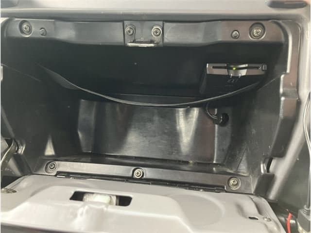 1999 Toyota Land Cruiser JDM car for sale — photo 24 of 25