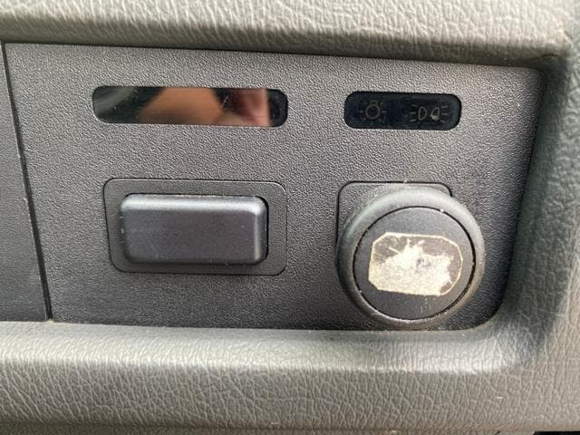 1989 Bmw 3 Series JDM car for sale — photo 21 of 25