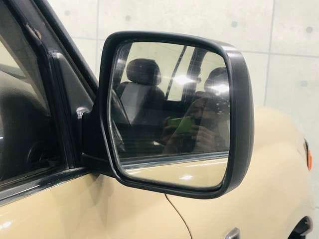 1993 Toyota Land Cruiser JDM car for sale — photo 9 of 25