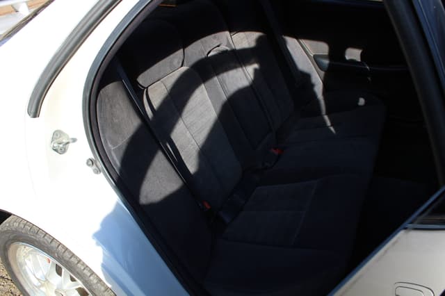 1994 Toyota Cresta JDM car for sale — photo 19 of 24