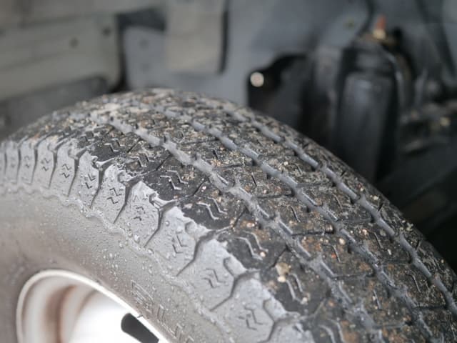2002 Nissan Atlas JDM car for sale — photo 24 of 25