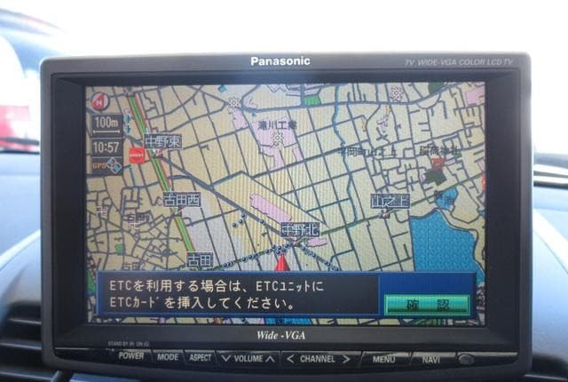 2002 Honda Accord JDM car for sale — photo 10 of 25