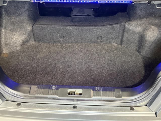 2000 Nissan Skyline JDM car for sale — photo 21 of 25