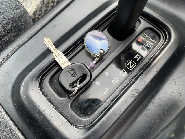 1993 Nissan Skyline JDM car for sale — photo 9 of 14