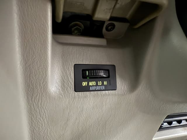 1998 Toyota Cresta JDM car for sale — photo 24 of 25