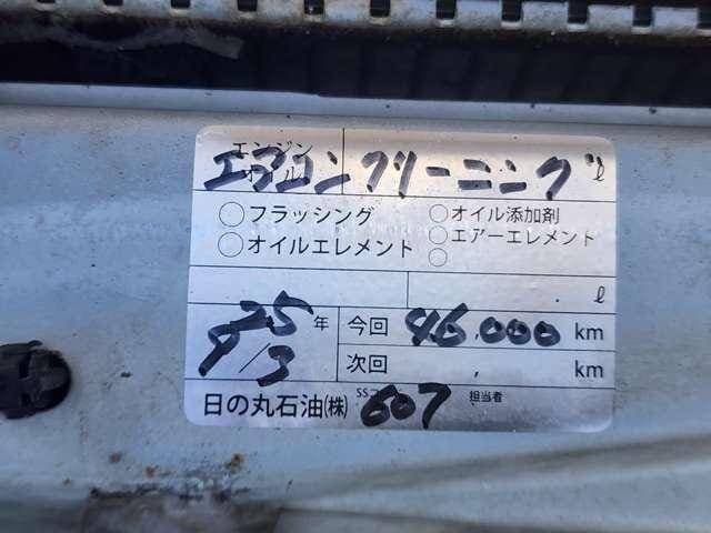 1993 Toyota Celica JDM car for sale — photo 13 of 20