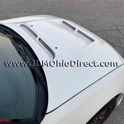 1989 Honda Crx JDM car for sale — photo 21 of 25