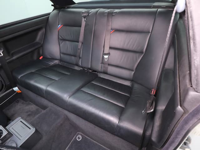 1998 Bmw M3 JDM car for sale — photo 19 of 25
