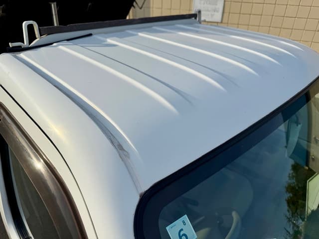 2000 Suzuki Carry JDM car for sale — photo 18 of 25