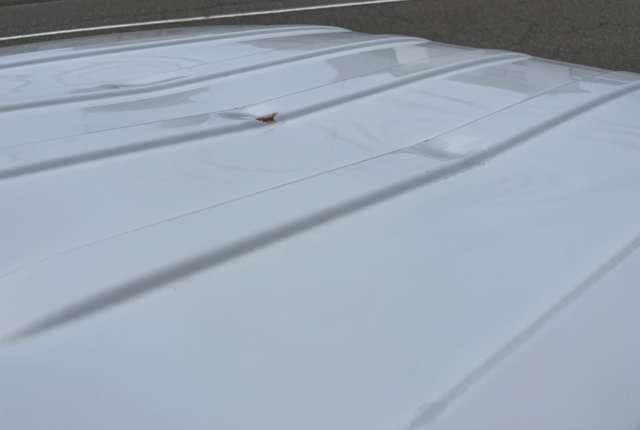 2006 Subaru Sambar JDM car for sale — photo 20 of 25