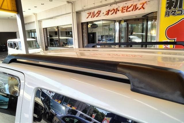 2008 Suzuki Jimny JDM car for sale — photo 10 of 25
