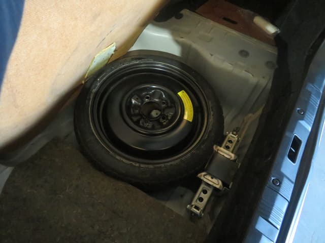 2000 Nissan Skyline JDM car for sale — photo 17 of 22