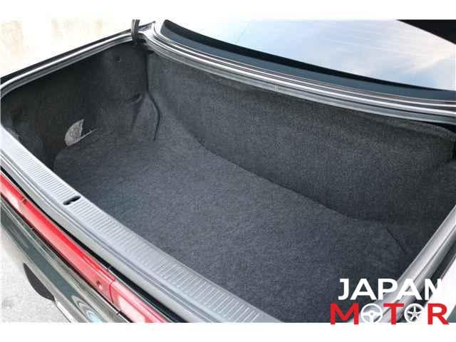 1994 Toyota Mark II JDM car for sale — photo 5 of 10