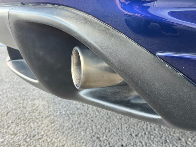 2006 Mazda RX-8 JDM car for sale — photo 8 of 25