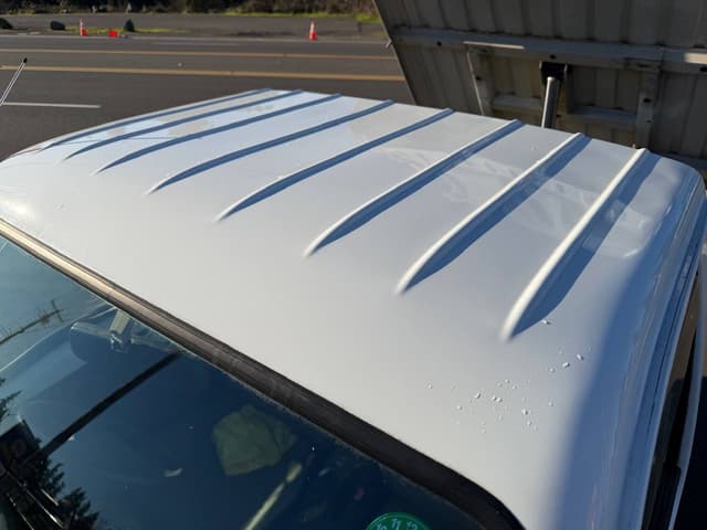 1998 Suzuki Carry JDM car for sale — photo 13 of 25