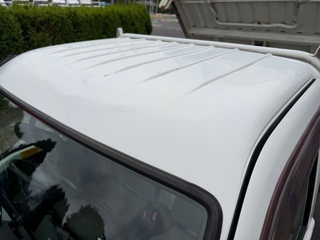 1999 Daihatsu Hijet JDM car for sale — photo 17 of 25