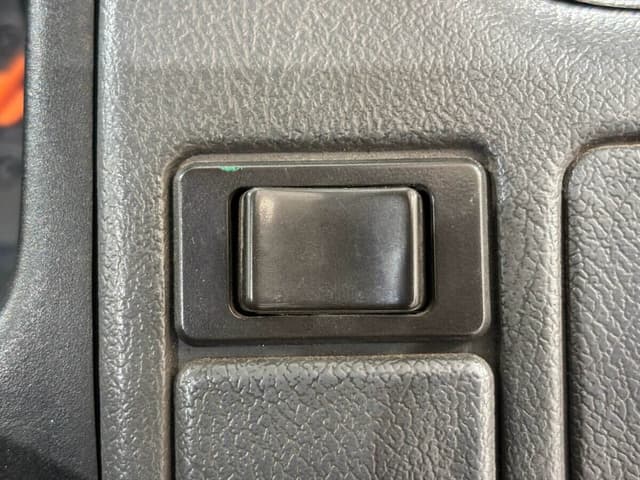 1997 Subaru Sambar JDM car for sale — photo 16 of 25