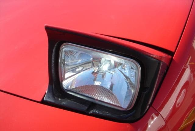 1994 Toyota MR2 JDM car for sale — photo 24 of 25