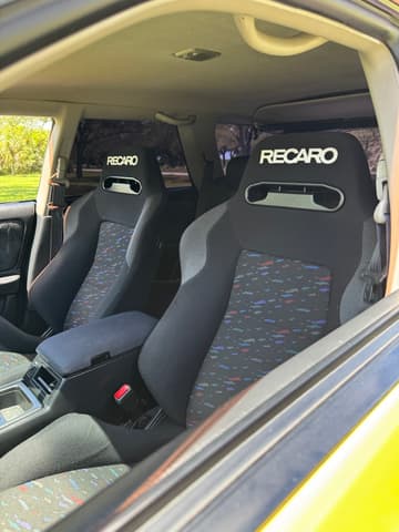 1998 Nissan Stagea JDM car for sale — photo 14 of 22