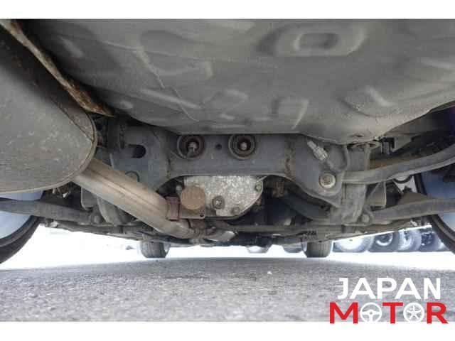 2001 Nissan Silvia JDM car for sale — photo 18 of 21