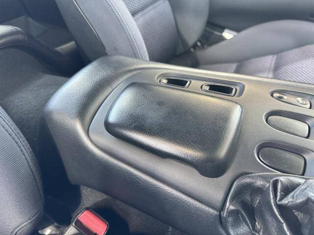 2000 Mazda RX-7 JDM car for sale — photo 20 of 20