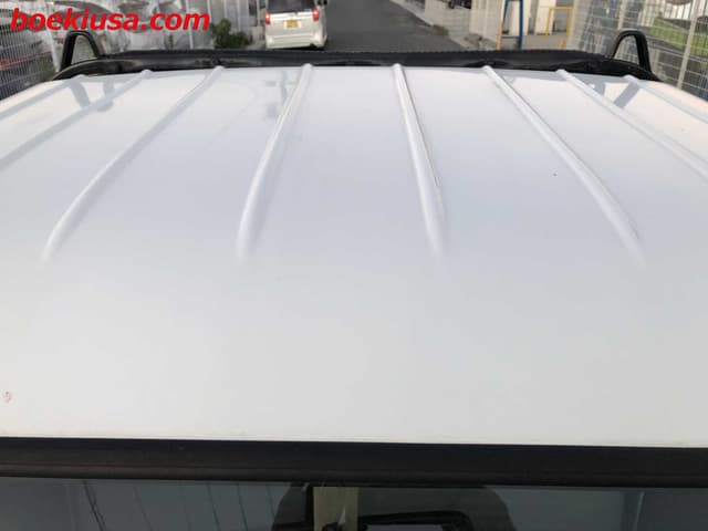 1998 Suzuki Carry JDM car for sale — photo 20 of 22